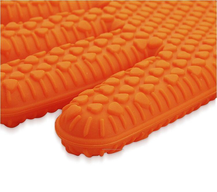 Premium Insulated Heat Gloves