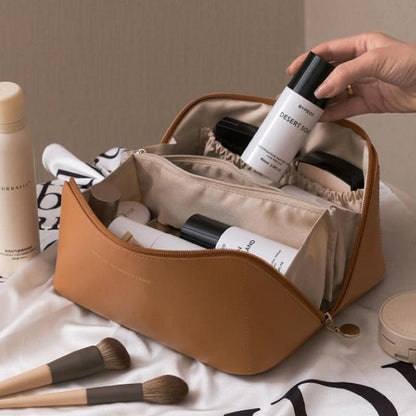 Big Cosmetic Storage Pouch