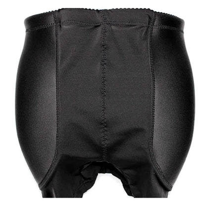 Flattering Fit Ladies Briefs
