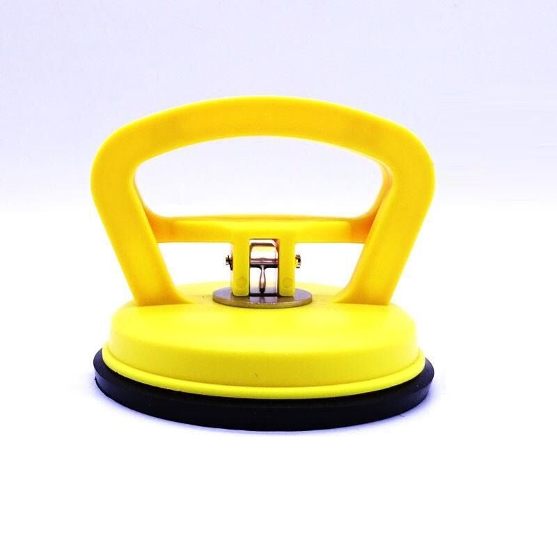 Premium Car Care Detailing Kit