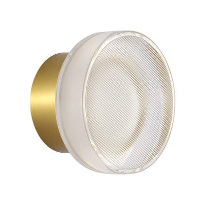 Classic Home Wall Lights