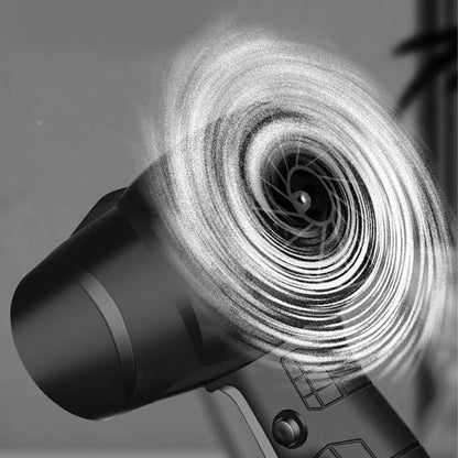Portable Cordless Air Cleaner Blower