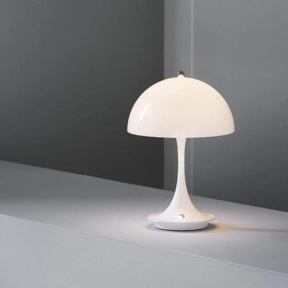 Bright Luxicro Table Lamp