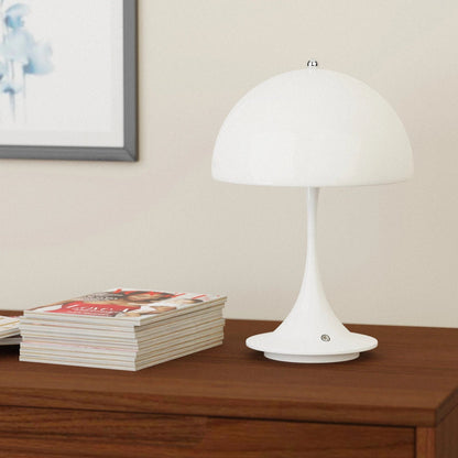 Bright Luxicro Table Lamp