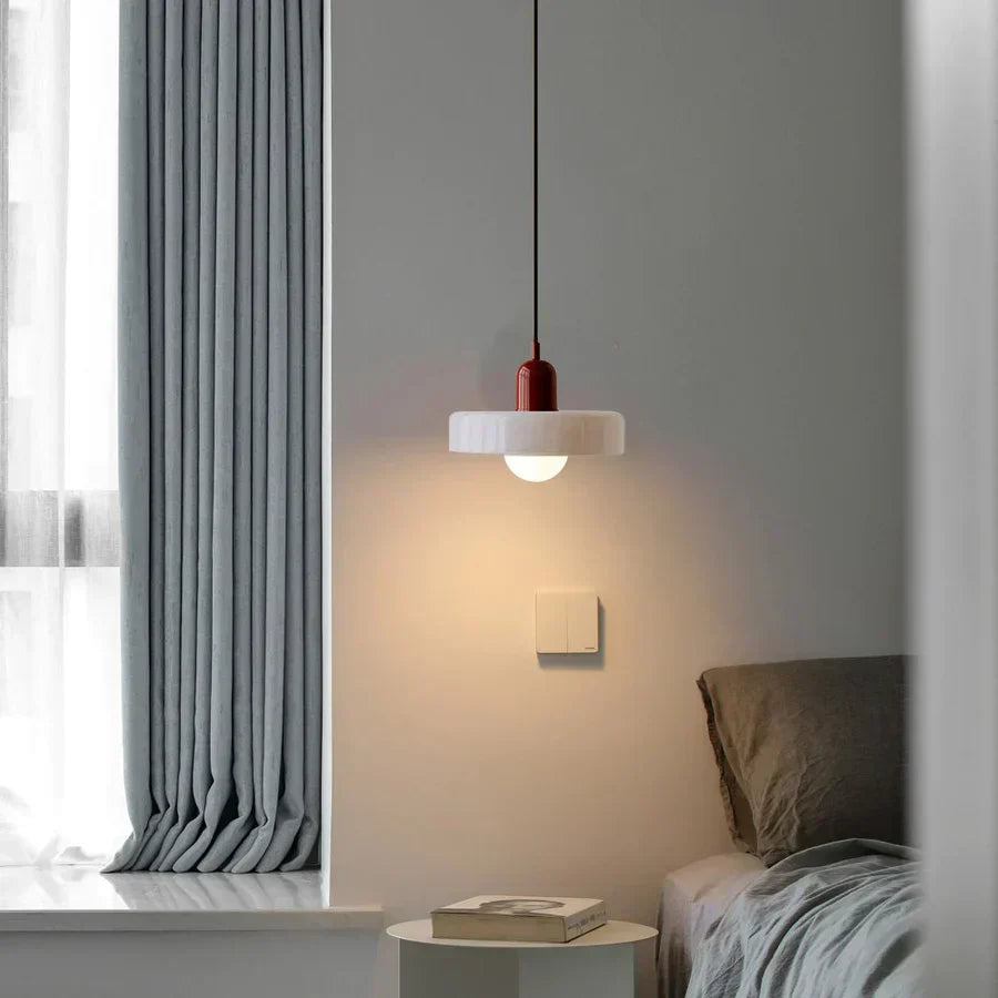 Stylish Pendant Lighting Fixture