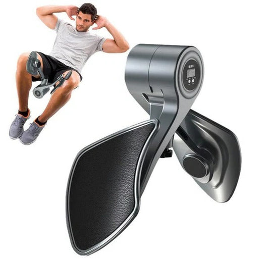 Bladder Control Kegel Exercise Device - Luxicro