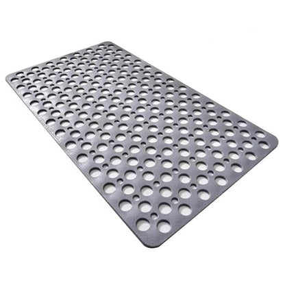 Grip Bathroom Shower Floor Mat - Luxicro