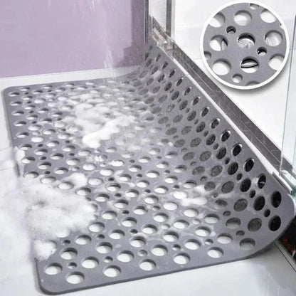 Grip Bathroom Floor Shower Mat