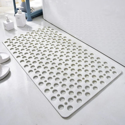 Non Slip Bathroom Floor Mat