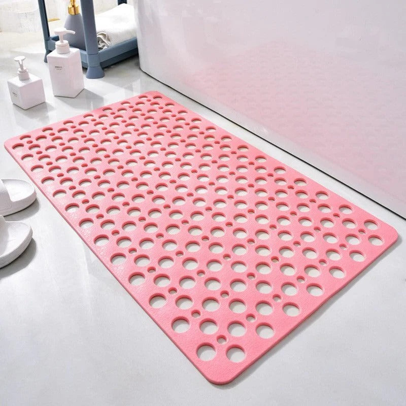 Non Slip Bathroom Floor Mat