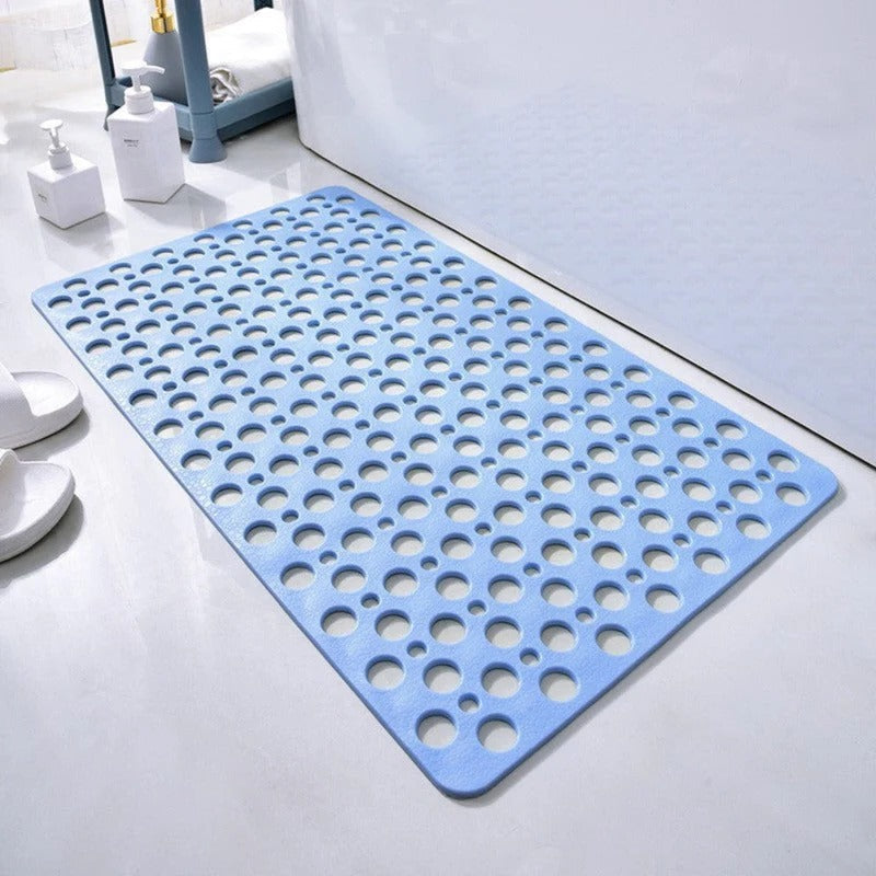 Non Slip Bathroom Floor Mat
