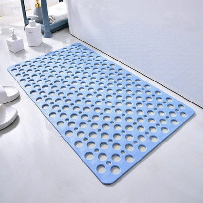 Non Slip Bathroom Floor Mat