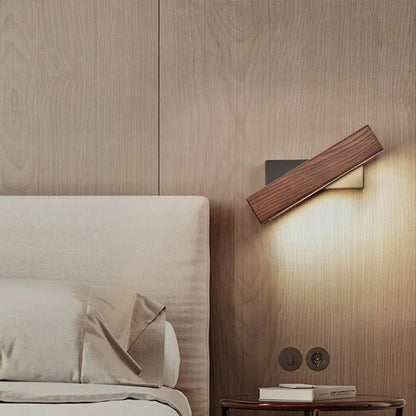 Modern Room Light Lamp - Luxicro