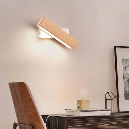 Modern Room Light Lamp