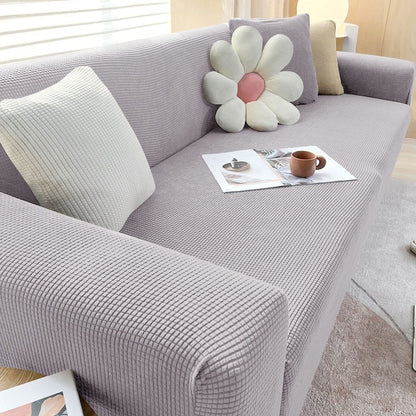 Furniture Protective Couch Slipcover