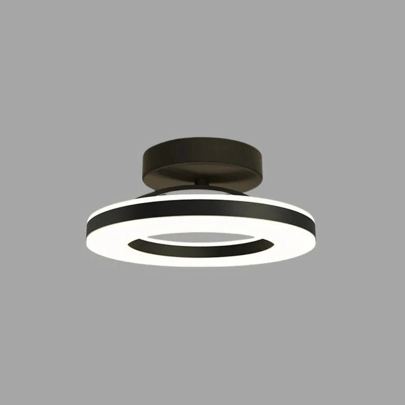 Bright Modern Ceiling LED Lighting - Luxicro
