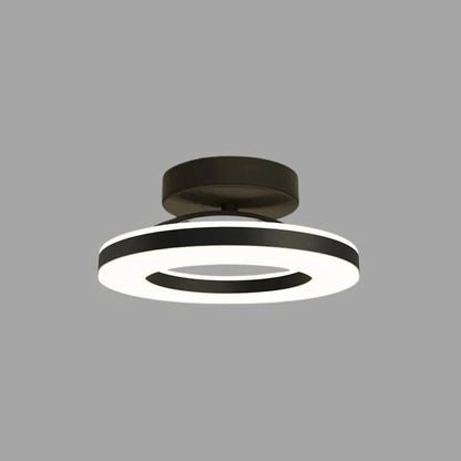 Bright Modern Ceiling LED Lighting - Luxicro