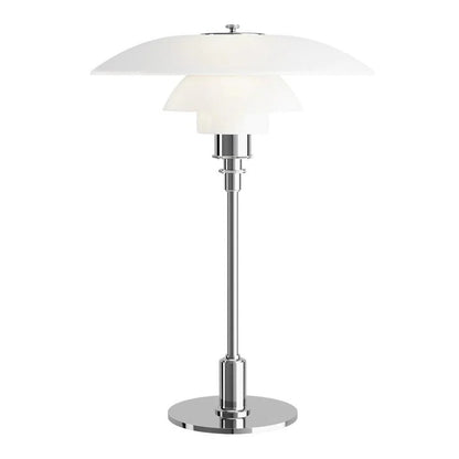 Adjustable Soft Desk Light Lamp