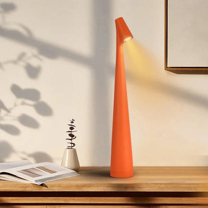 Bright Adjustable LED Desk Light