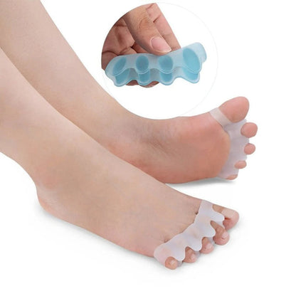 Soft Bunion Corrector Toe Aligner Splint