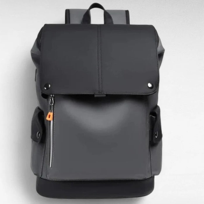 Classic Daily School Bag