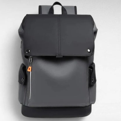 Classic Daily School Bag