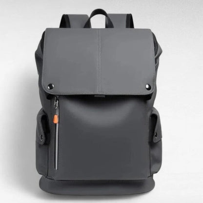Classic Daily School Bag