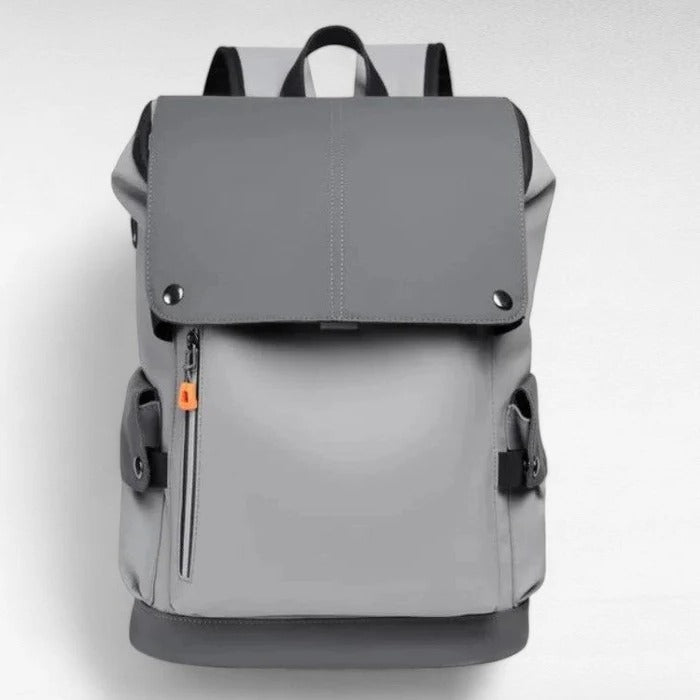 Classic Daily School Bag