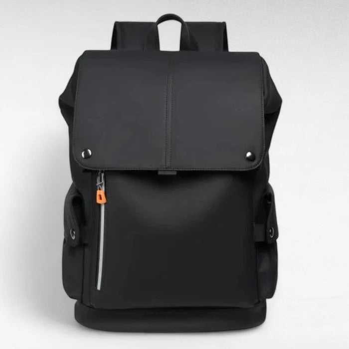 Classic Daily School Bag - Luxicro