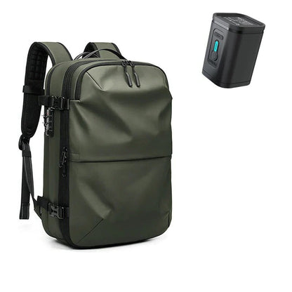 Compact Lightweight Travel Bag