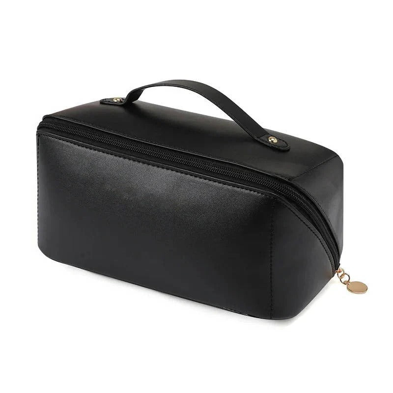 Portable Cosmetics Storage Bag
