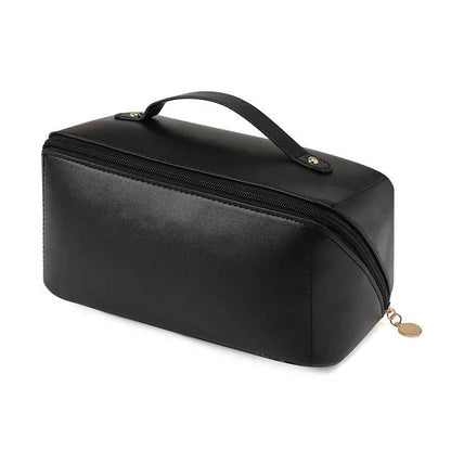 Portable Cosmetics Storage Bag