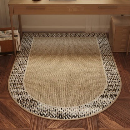 Durable Home Floor Cover Mats - Luxicro