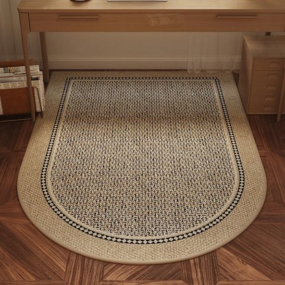 Durable Home Floor Cover Mats