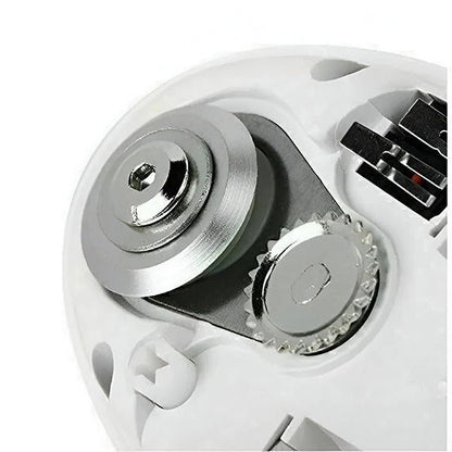 Automatic Easy Can Bottle Opener