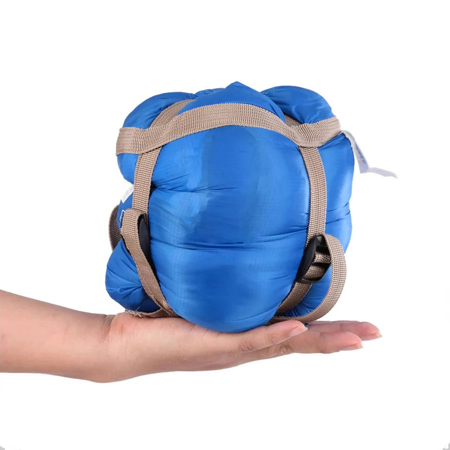 Summer Lightweight Adult Sleeping Bag