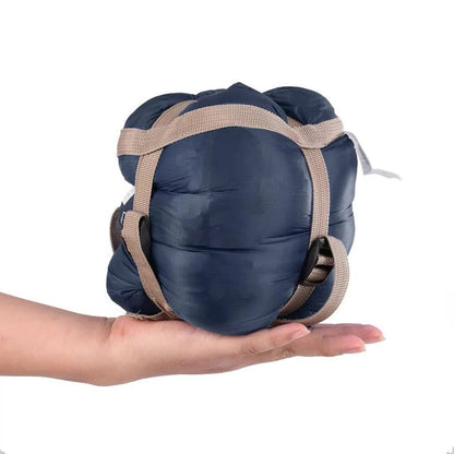 Summer Lightweight Adult Sleeping Bag