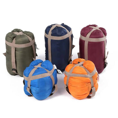 Summer Lightweight Adult Sleeping Bag
