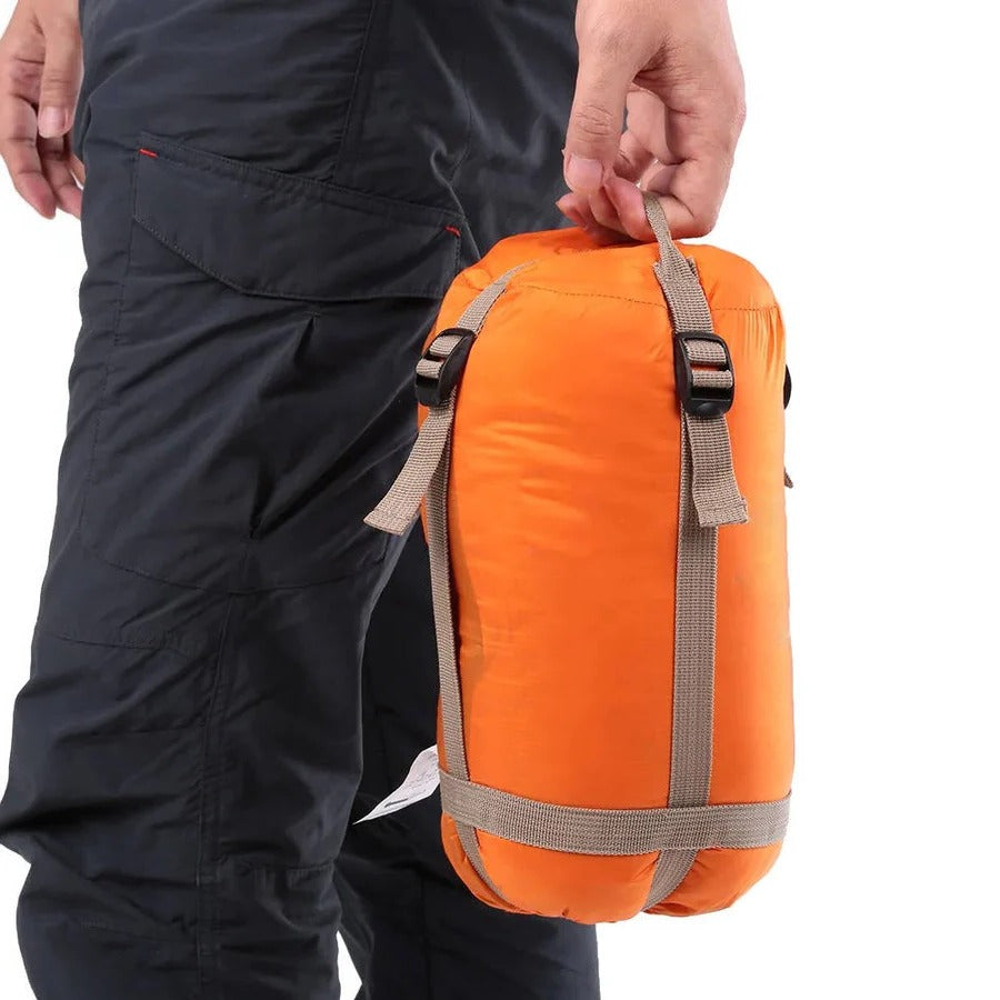 Summer Lightweight Adult Sleeping Bag