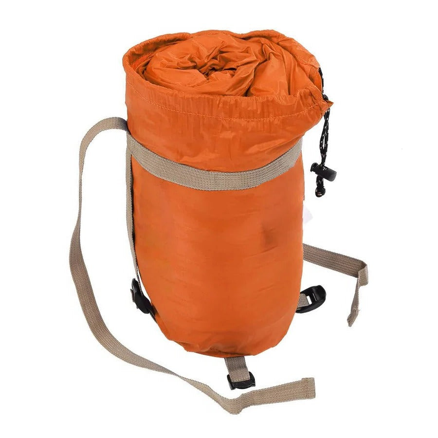 Summer Lightweight Adult Sleeping Bag