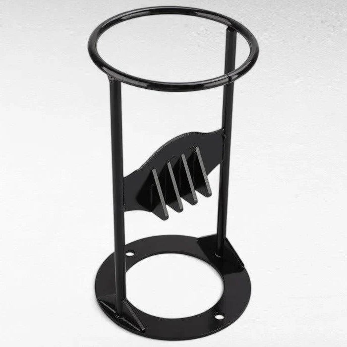 Heavy Duty Manual Wood Splitter Tool - Luxicro
