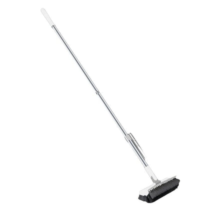 Heavy Duty Long Handle Floor Cleaning Brush