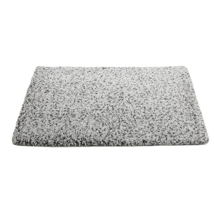 Cozy Pet Heat Mat Warm Washable Pet Bed