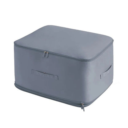 Space Saver Storage Duffel Bag