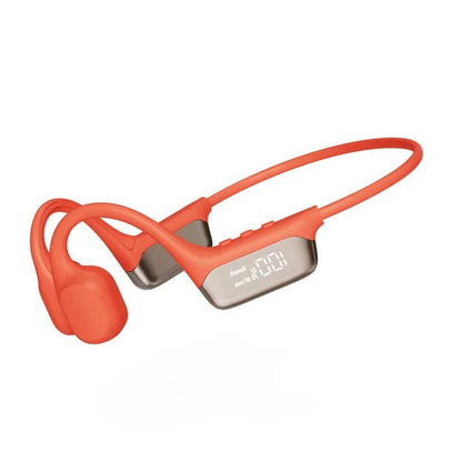 Waterproof Sport Earphones