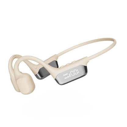 Waterproof Sport Earphones
