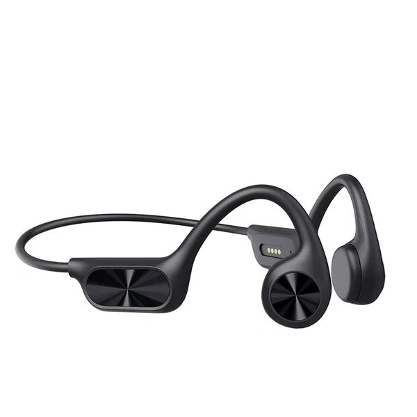 Waterproof Sport Earphones