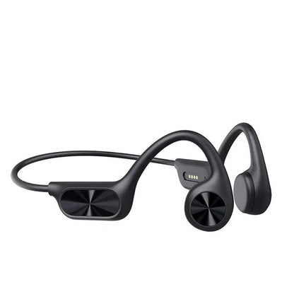 Waterproof Sport Earphones