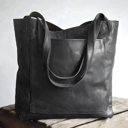 Versatile Daily Shopping Bag
