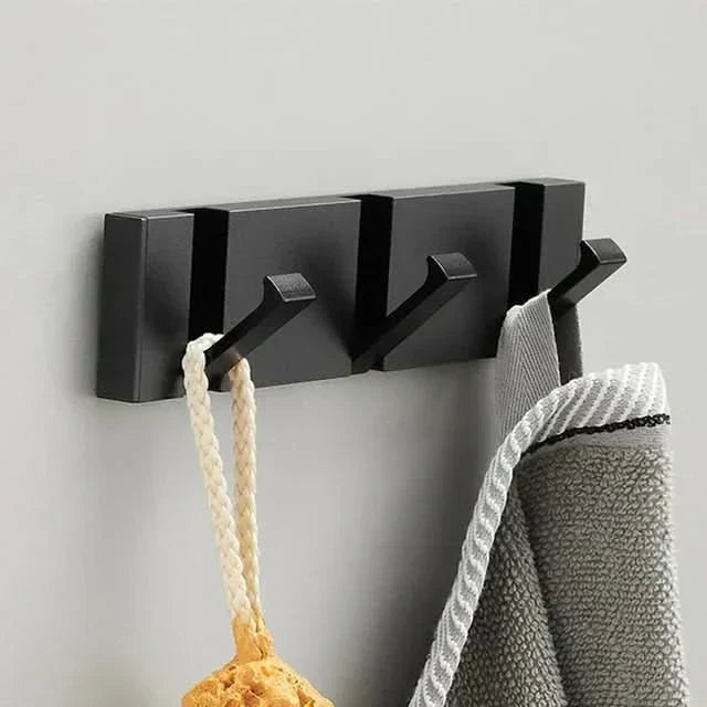 Small Contemporary Table Lamp